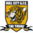 Hull City